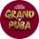 画像2: GRAND PUBA FEATURING THE SUNNY DAZE BAND / I LIKE IT b/w THE JAM 7" (2)