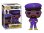 画像1:  FUNKO POP! ROCKS:SPIKE LEE (PURPLE SUIT) (1)