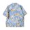 画像5: LFYT BIRD OF PARADISE ALOHA SHIRT