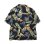 画像5: LFYT BIRD OF PARADISE ALOHA SHIRT