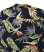 画像6: LFYT BIRD OF PARADISE ALOHA SHIRT