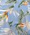 画像3: LFYT BIRD OF PARADISE ALOHA SHIRT