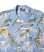 画像2: LFYT BIRD OF PARADISE ALOHA SHIRT