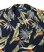 画像2: LFYT BIRD OF PARADISE ALOHA SHIRT