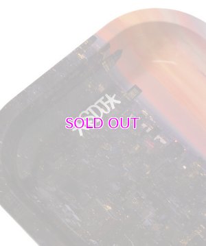 画像2: LFYT X SDJ / SKYLINE ALLOVER ROLLING TRAY