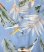 画像4: LFYT BIRD OF PARADISE ALOHA SHIRT (4)