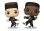 画像1:  FUNKO POP! ROCKS:KID 'N PLAY (SET) (1)