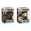 画像2:  FUNKO POP! ROCKS:KID 'N PLAY (SET) (2)