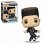 画像3:  FUNKO POP! ROCKS:KID 'N PLAY (SET) (3)