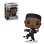 画像4:  FUNKO POP! ROCKS:KID 'N PLAY (SET) (4)