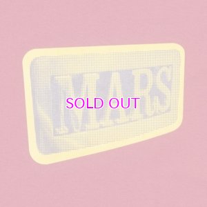 画像3: Spike Lee Joint 40acres /  Mars Buckle Tee