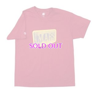 画像2: Spike Lee Joint 40acres /  Mars Buckle Tee