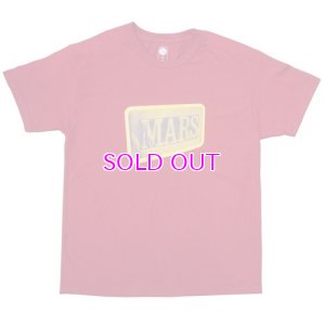 画像1: Spike Lee Joint 40acres /  Mars Buckle Tee