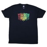 Spike Lee Joint 40acres / School Daze Colors Tee