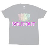 Spike Lee Joint 40acres / School Daze Colors Tee