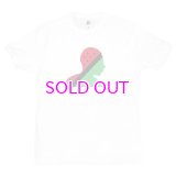 Spike Lee Joint 40acres / Stars & Spikest Tee