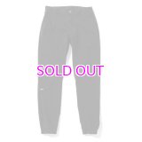 LFYT / STRETCH JOGGER PANTS 