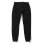 画像1: LFYT / STRETCH JOGGER PANTS  (1)