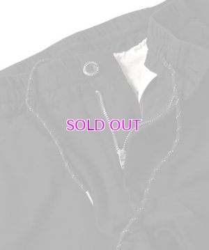 画像3: LFYT / STRETCH JOGGER PANTS 