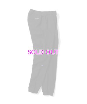 画像6: LFYT / STRETCH JOGGER PANTS 