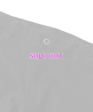 画像2: LFYT / STRETCH JOGGER PANTS 