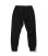 画像7: LFYT / STRETCH JOGGER PANTS 