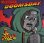 画像1: MF DOOM OPERATION: DOOMSDAY "2LP + POSTER" (1)