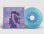 画像2: Rainych × evening cinema / RIDE ON TIME/SAY SO -JAPANESE VERSION- (TOFUBEATS REMIX) 7" (2)