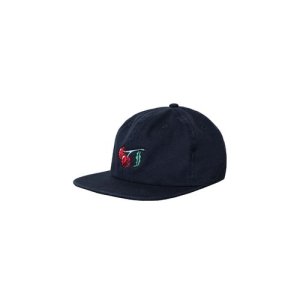 画像2: TIRED / CHERISE 6-PANEL CAP