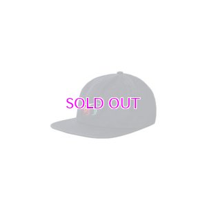 画像2: TIRED / CHERISE 6-PANEL CAP