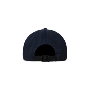 画像3: TIRED / CHERISE 6-PANEL CAP