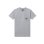 画像1: TIRED / CHERISE POCKET S/S TEE (1)