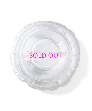 画像2: LFYT × THE HALAL GUYS / CHICKEN OVER RICE CUSHION