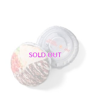 画像6: LFYT × THE HALAL GUYS / CHICKEN OVER RICE CUSHION