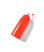 画像4: LFYT × THE HALAL GUYS / HOT SAUCE 3P DISPENSERS (4)
