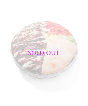 画像3: LFYT × THE HALAL GUYS / CHICKEN OVER RICE CUSHION