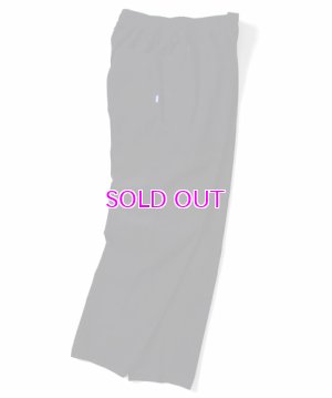 画像3: LFYT / RELAXED FIT CORDUROY CHEF PANTS