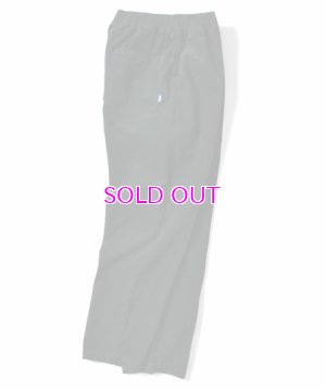 画像3: LFYT / RELAXED FIT CORDUROY CHEF PANTS