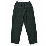LFYT / RELAXED FIT CORDUROY CHEF PANTS
