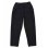 画像1: LFYT / RELAXED FIT CORDUROY CHEF PANTS (1)