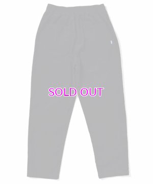 画像2: LFYT / RELAXED FIT CORDUROY CHEF PANTS