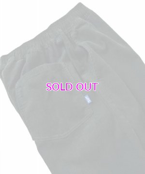 画像5: LFYT / RELAXED FIT CORDUROY CHEF PANTS