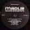 画像3: MADLIB / SOUND ANCESTORS (ARRANGED BY KIERAN HEBDEN) "LP"  (3)