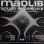 画像2: MADLIB / SOUND ANCESTORS (ARRANGED BY KIERAN HEBDEN) "LP"  (2)