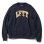 画像1: LFYT / ARCH LOGO CREWNECK SWEATSHIRT  (1)