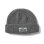 画像1: LFYT / MILITARY WHARFIE BEANIE (1)