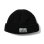 画像1: LFYT / MILITARY WHARFIE BEANIE (1)