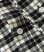 画像5: LFYT / L LOGO BIG SILHOUETTE PLAID SHIRT 