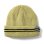 画像1: LFYT / CUFF STRIPE WHARFIE BEANIE (1)