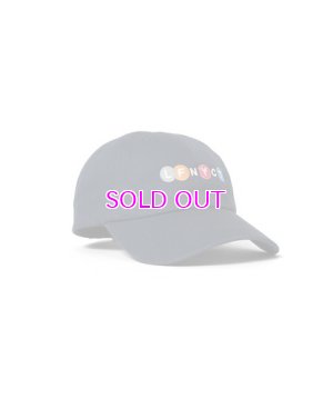 画像2: LFYT / LFNYCT DAD HAT 